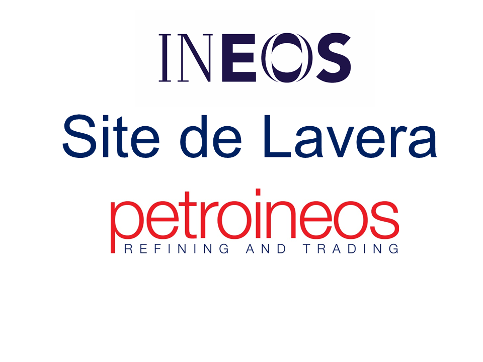 Petroineos Manufacturing France